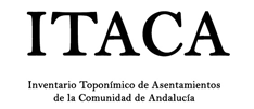 El Instituto de Estadística y Cartografía de Andalucía (IECA)