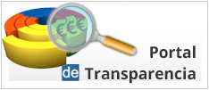 Portal de Transparencia de Écija